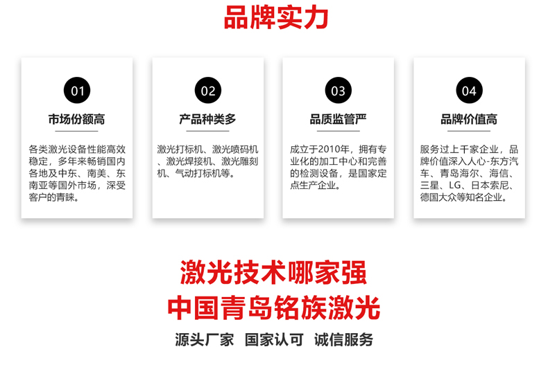 精密激光切割機(jī)(圖12) 精密激光切割機(jī)(圖12)